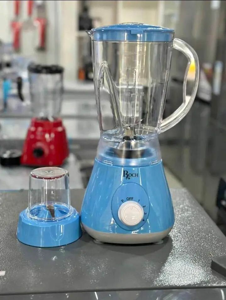 Blender Bosch mélangeur