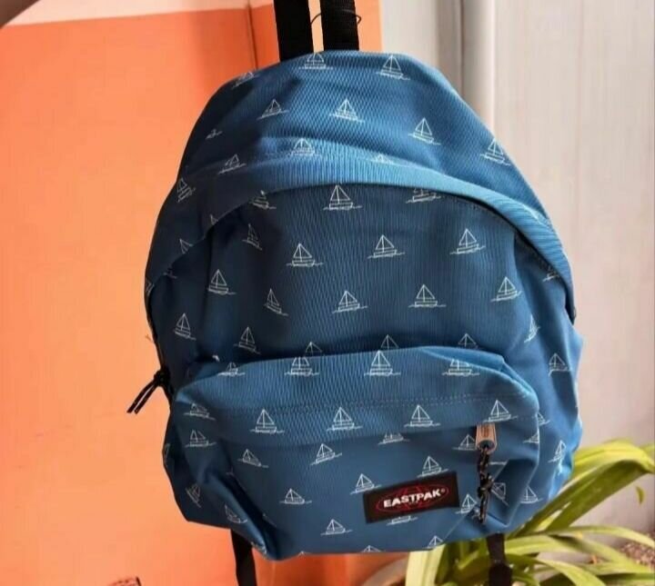 Sac à dos Eastpak tendance