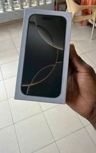 Smartphone haut de gamme débloqué