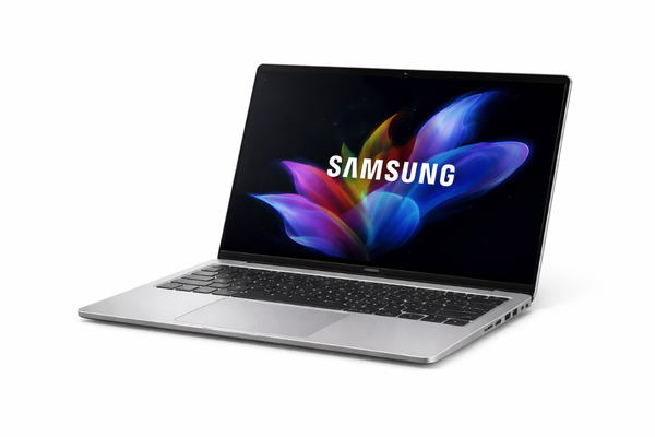 Ordinateur portable Samsung