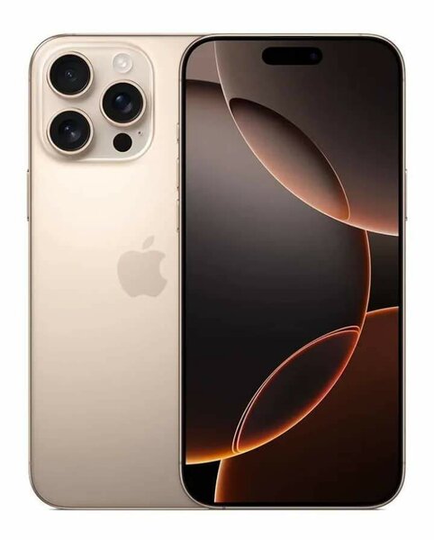 iPhone 14 Pro Max 128 Go