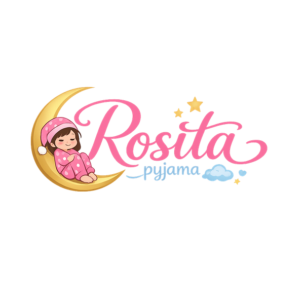 Rosita pyjama 