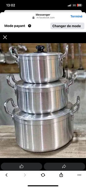 Marmite anti-athesive