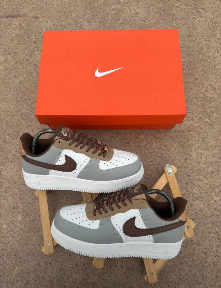 Sneakers Nike Air Force 1