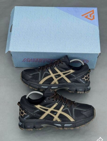 Chaussures de sport Asics