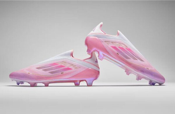 Chaussures de Football Hommes