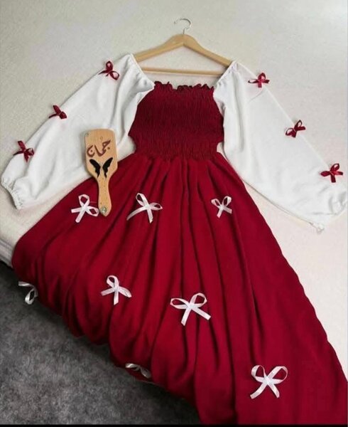 Cardigan fluide jaune