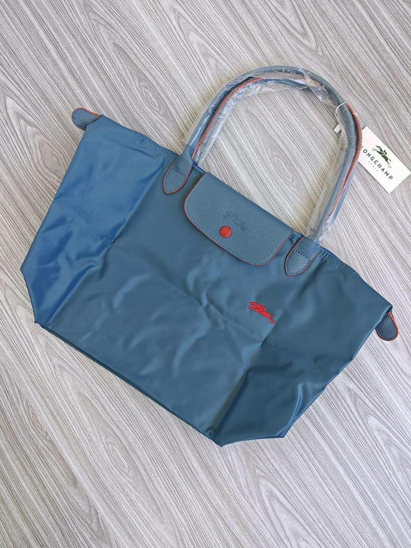 Sac cabas pliable élégant