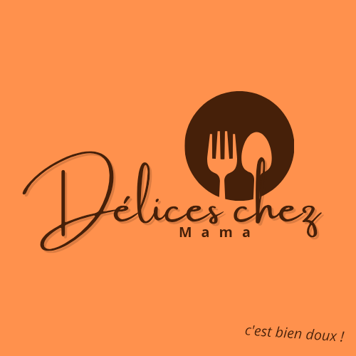 Délices chez Mama