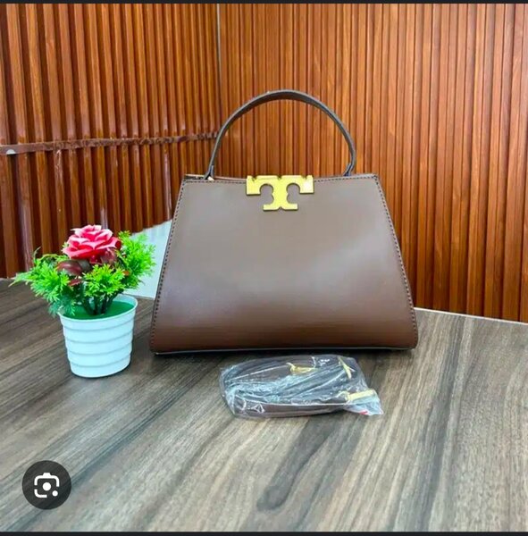 Sac à main élégant femme