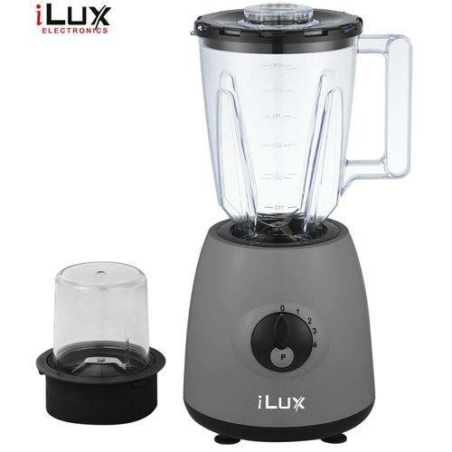 Blender iLUX multifonction