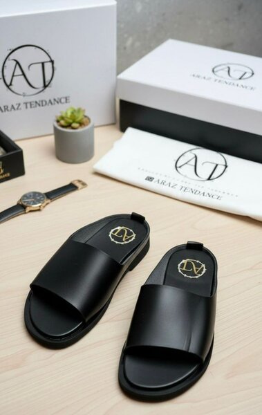 Boubou africain élégant