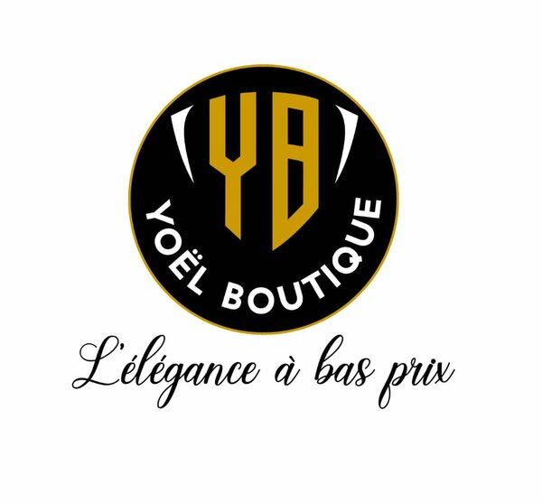 Yoel boutique 