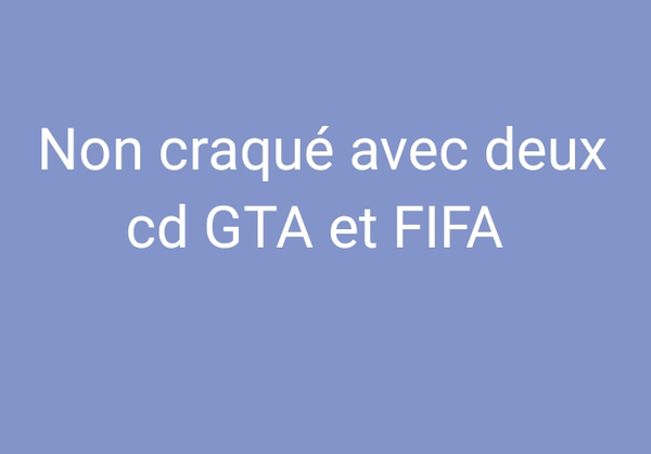 Console PS4 Slim avec Manette