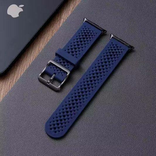 Pour Redmi Watch 4/5/6 Active