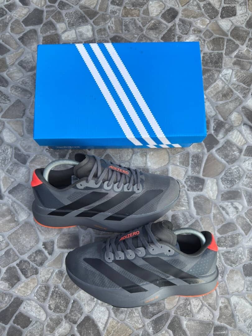 Chaussures de sport Adizero