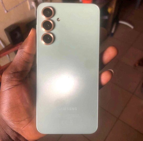 OnePlus 9 Pro 5G - Smartphone 5G