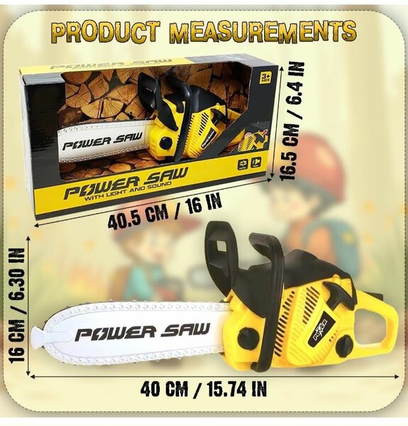 Jeu de construction interactif