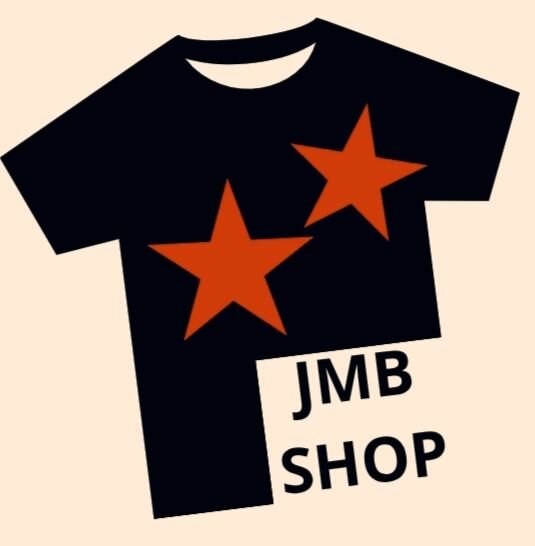 JMB SHOP