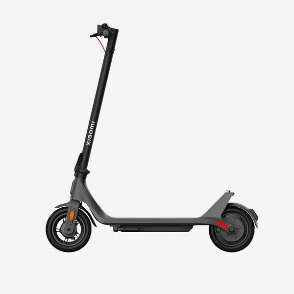 Trottinette électrique Xiaomi