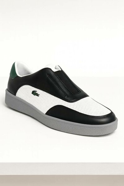 Chaussures Lacoste pour hommes