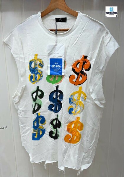 T-shirts graphiques pour homme