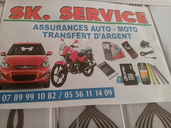 sk.service