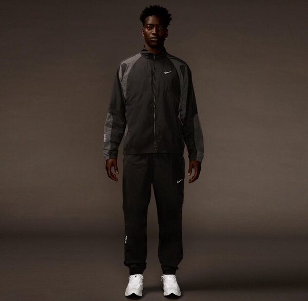 Ensemble NIKE NOCTAR ORIGINAL