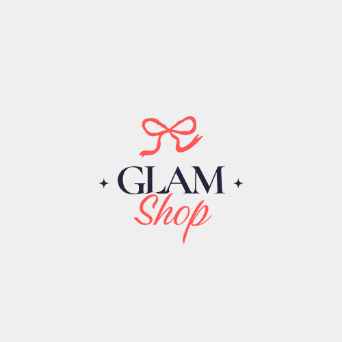 Glam shop