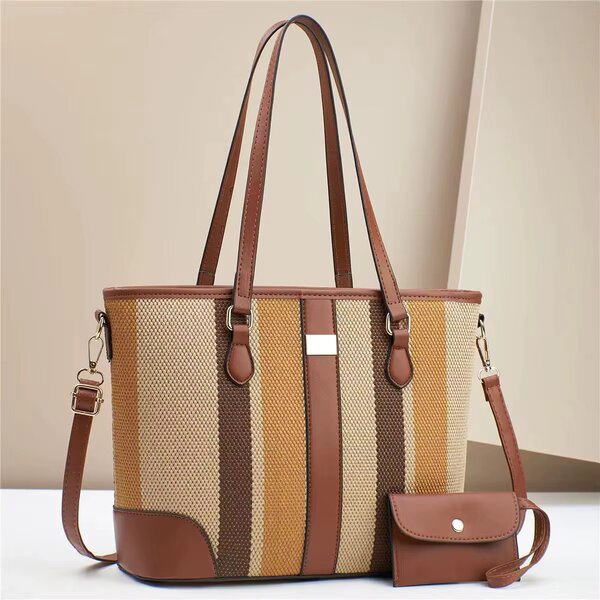 Sac à main femme élégant