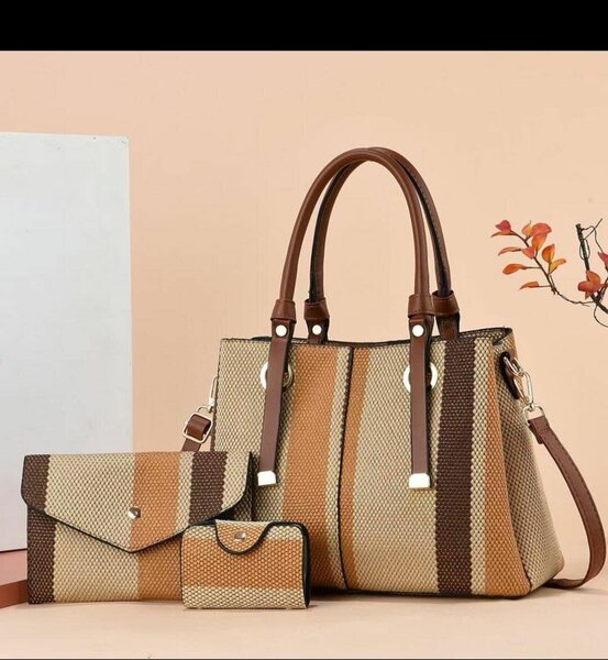 Sac à main luxe pour femme