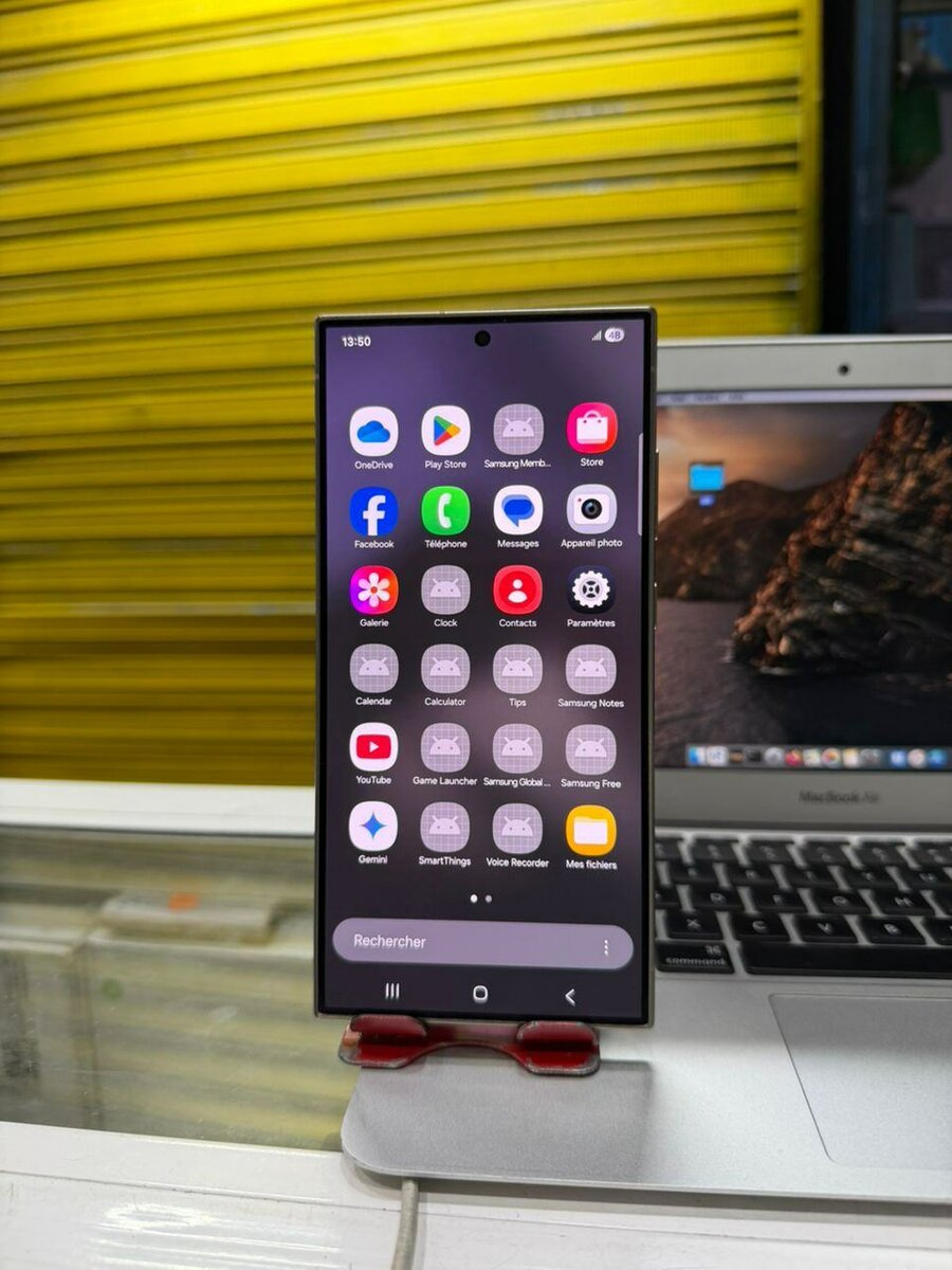 S24 Ultra 1000Giga 2nd main