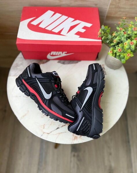 Baskets Nike modernes