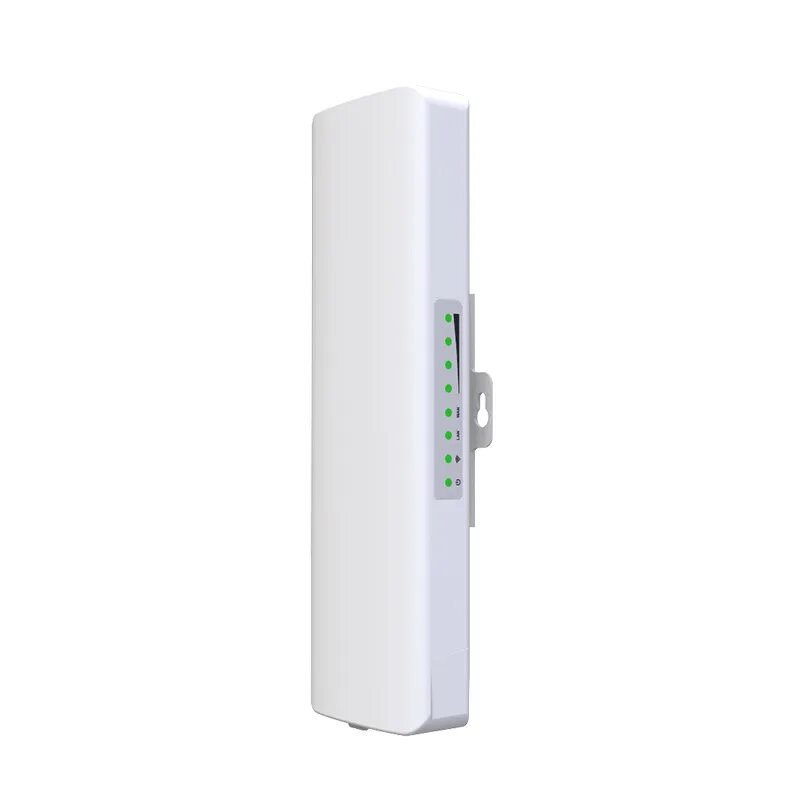 Comfast E314N V2  accès point