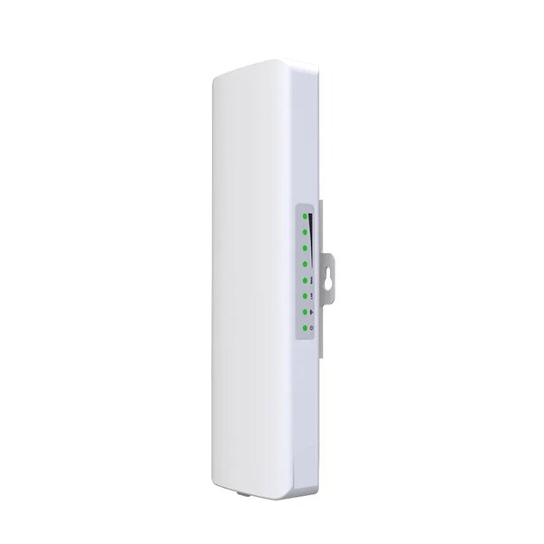 Comfast E314N V2  accès point