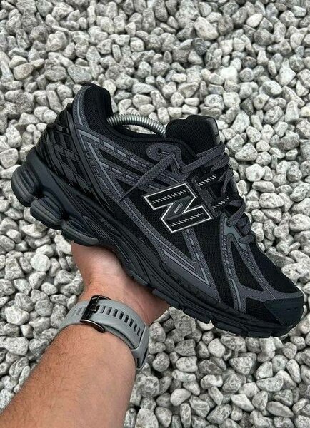 Chaussures de sport New Balance