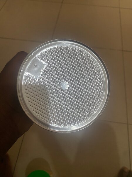 Nursie Lait Infantile 6-12 Mois