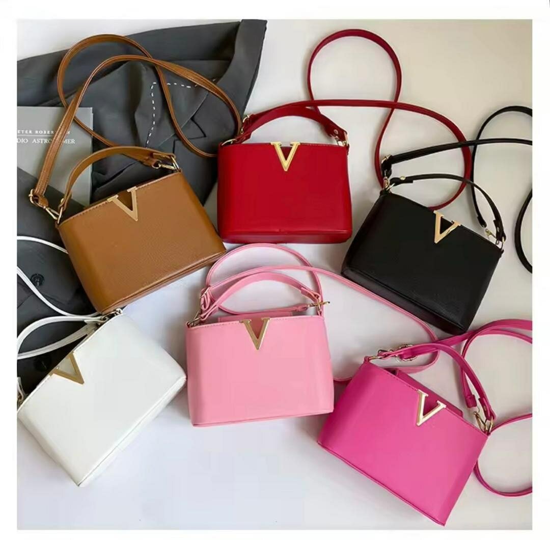 Ensemble jupe et haut pour femmes