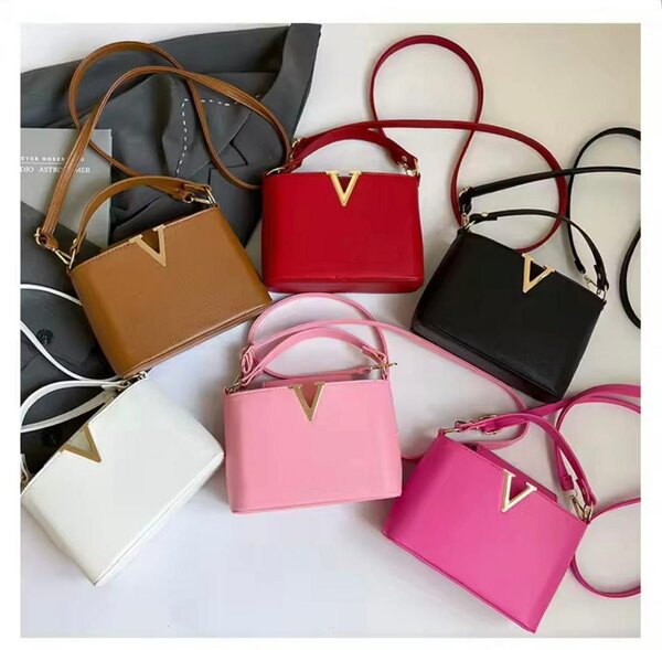 Ensemble jupe et haut pour femmes