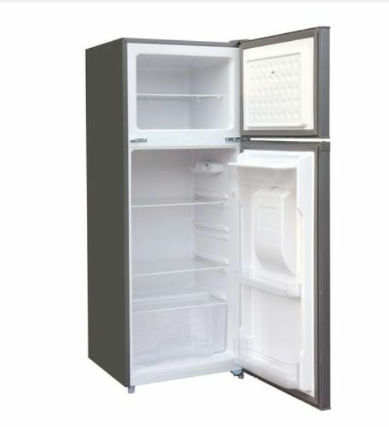 Réfrigérateur Smart WiFi 2 portes