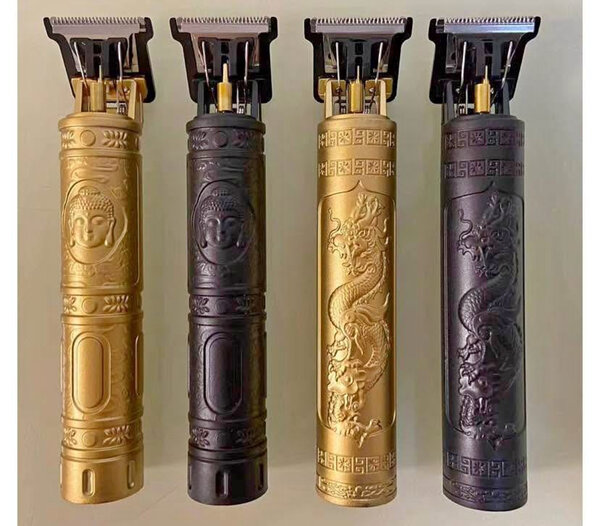 Tondeuse cheveux professionnelle