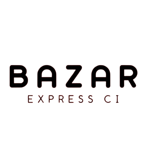 Bazar Express Ci
