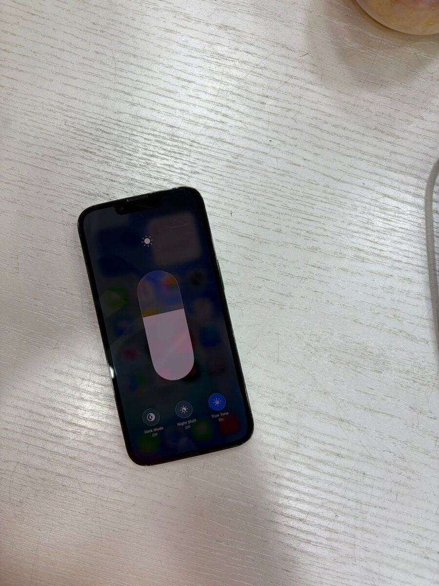 *iphone 13 pro 128Gb