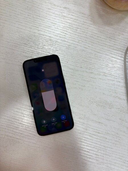 *iphone 13 pro 128Gb