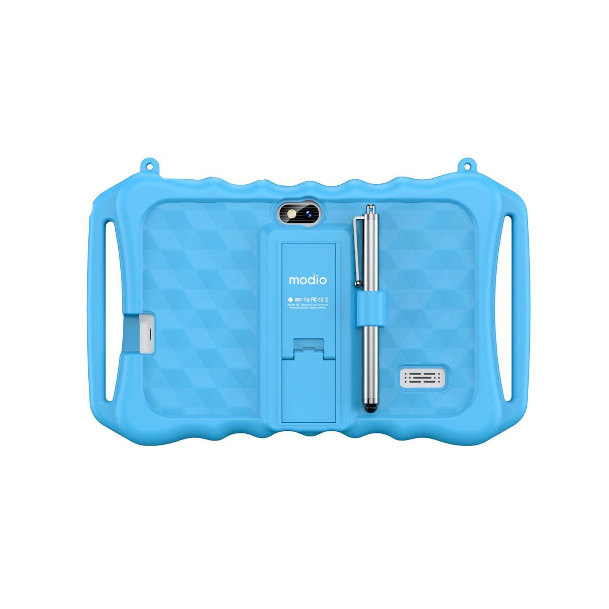 Tablette Enfant Durable avec Stylet