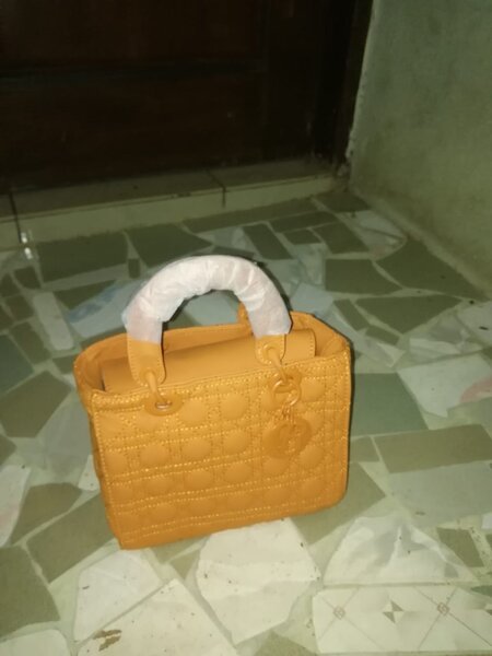 Sacs à main élégants femme