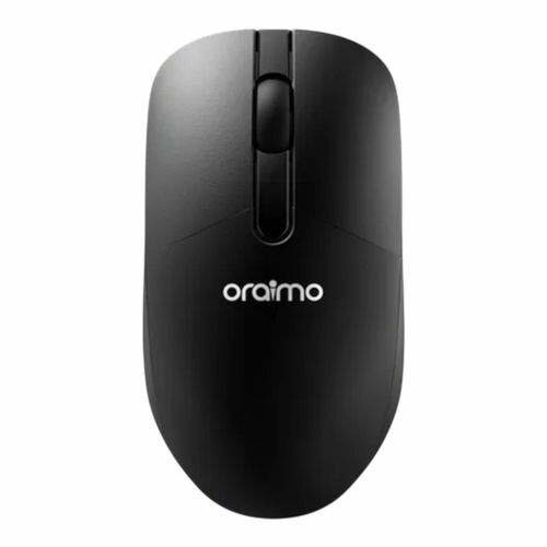 Souris sans fil ergonomique Oraimo