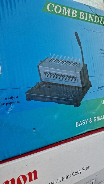 HP LaserJet Toner 205A