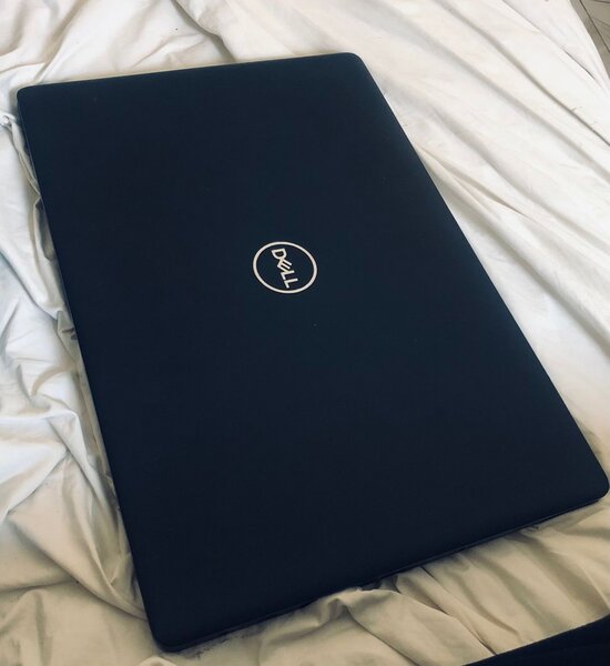 Dell core i3 15pouces  4Gb ram