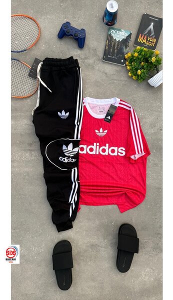 Ensemble Adidas Sport